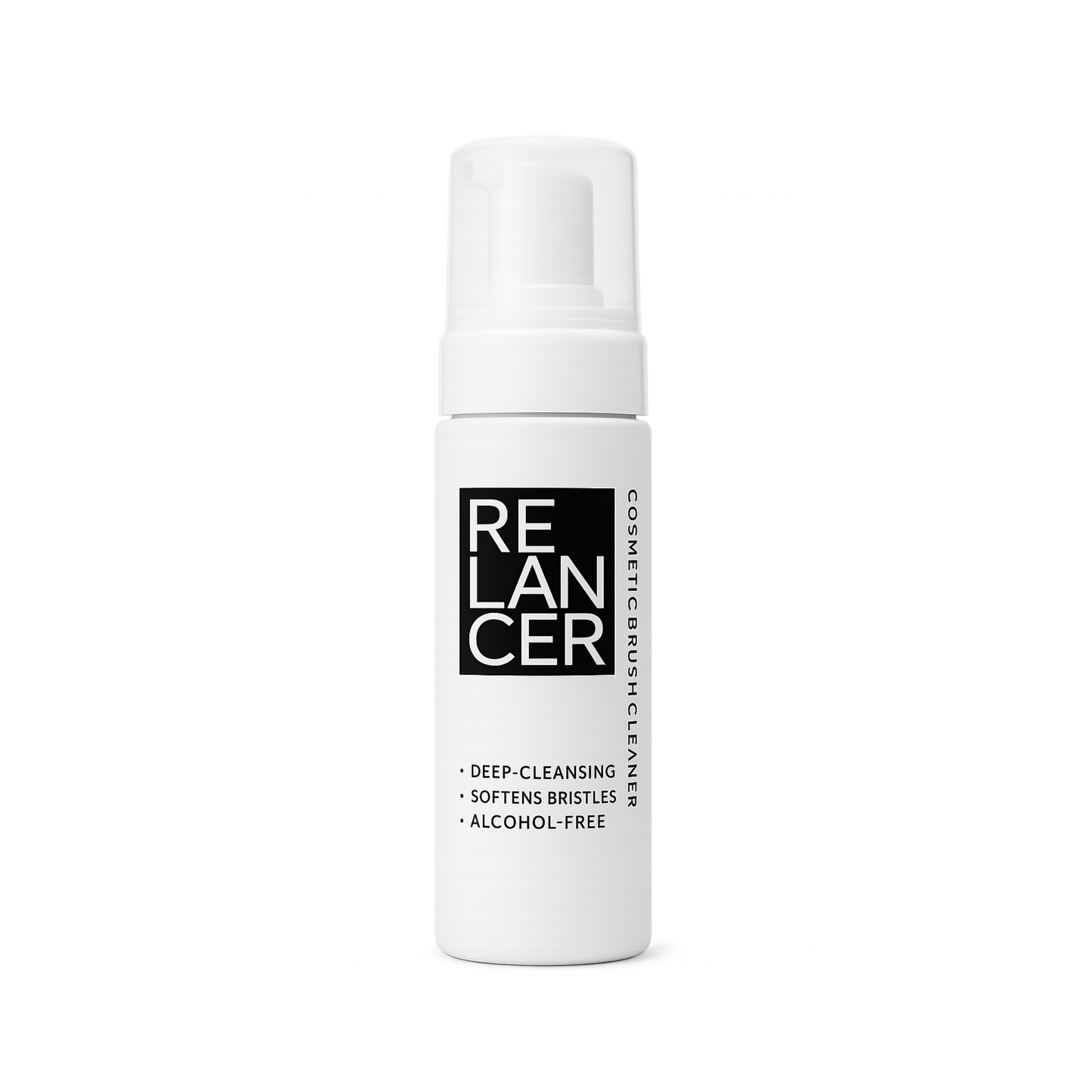 Relancer - Cosmetic Brush Cleaner / Makeup Brush Cleaner
