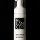 Relancer - Cosmetic Brush Cleaner / Makeup Brush Cleaner