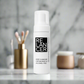 Relancer - Cosmetic Brush Cleaner / Makeup Brush Cleaner