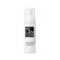 Relancer - Cosmetic Brush Cleaner / Makeup Brush Cleaner